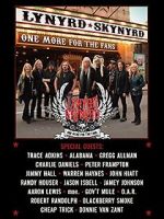 Watch One More for the Fans! Celebrating the Songs & Music of Lynyrd Skynyrd M4ufreemovies
