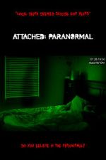 Watch Attached: Paranormal M4ufreemovies