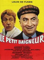 Watch Le petit baigneur M4ufreemovies