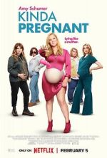 Watch Kinda Pregnant M4ufreemovies