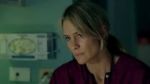 Watch Room 10 (Short 2006) M4ufreemovies