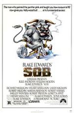 Watch S.O.B. M4ufreemovies