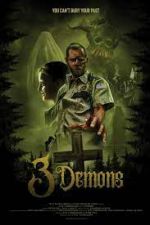 Watch 3 Demons M4ufreemovies