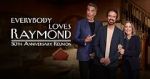 Watch Everybody Loves Raymond: 30th Anniversary Reunion (TV Special 2025) M4ufreemovies