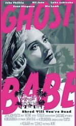 Watch Ghost Babe M4ufreemovies