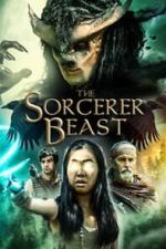 Watch Age of Stone and Sky: The Sorcerer Beast M4ufreemovies