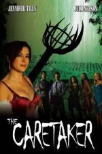 Watch The Caretaker M4ufreemovies