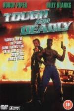 Watch Tough and Deadly M4ufreemovies