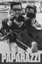 Watch Paparazzi M4ufreemovies