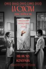 Watch La cocina M4ufreemovies