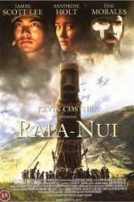 Watch Rapa Nui M4ufreemovies