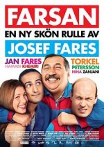 Watch Balls M4ufreemovies