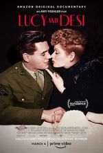 Watch Lucy and Desi M4ufreemovies