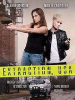 Watch Extraction, USA M4ufreemovies