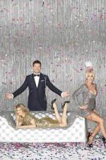 Watch Dick Clark's Primetime New Year's Rockin' Eve with Ryan Seacrest 2013 M4ufreemovies