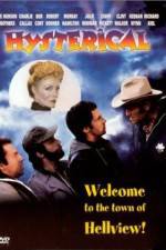 Watch Hysterical M4ufreemovies