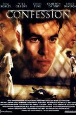 Watch Confession M4ufreemovies
