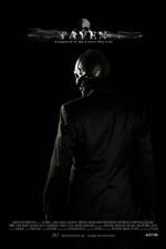 Watch Taven M4ufreemovies