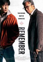 Watch Remember M4ufreemovies