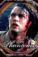 Watch The Phantoms M4ufreemovies