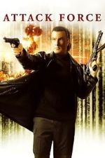 Watch Attack Force M4ufreemovies