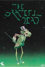 Watch The Grateful Dead M4ufreemovies