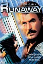 Watch Runaway M4ufreemovies