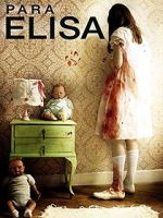 Watch Para Elisa M4ufreemovies