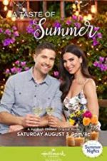 Watch A Taste of Summer M4ufreemovies
