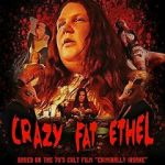 Watch Crazy Fat Ethel M4ufreemovies