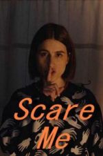 Watch Scare Me M4ufreemovies