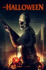 Watch On Halloween M4ufreemovies