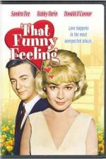 Watch That Funny Feeling M4ufreemovies