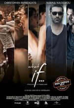 Watch What If... M4ufreemovies