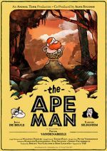 Watch The Ape Man M4ufreemovies
