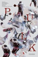 Watch Pulk M4ufreemovies