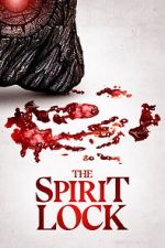 Watch The Spirit Lock M4ufreemovies