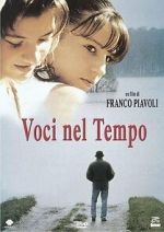 Watch Voices Through Time M4ufreemovies