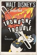 Watch Trombone Trouble (Short 1944) M4ufreemovies