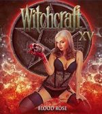 Watch Witchcraft 15: Blood Rose M4ufreemovies