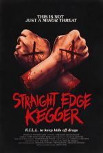 Watch Straight Edge Kegger M4ufreemovies