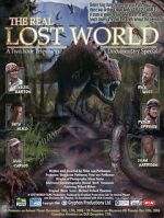 Watch The Real Lost World M4ufreemovies