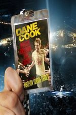 Watch Dane Cook: Rough Around the Edges M4ufreemovies
