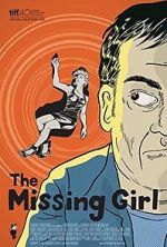 Watch The Missing Girl M4ufreemovies