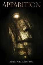 Watch Apparition M4ufreemovies