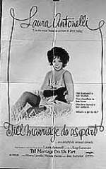 Watch Till Marriage Do Us Part M4ufreemovies