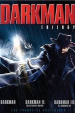 Watch Darkman II: The Return of Durant M4ufreemovies