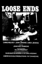 Watch Loose Ends M4ufreemovies