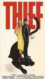 Watch Thief M4ufreemovies
