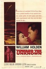 Watch Toward the Unknown M4ufreemovies
